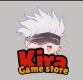 Kiragamestore